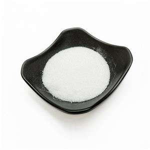 氯代(邻氯苯基)二苯基甲烷