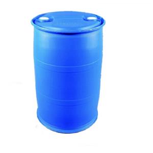 十二碳醇酯 25265-77-4