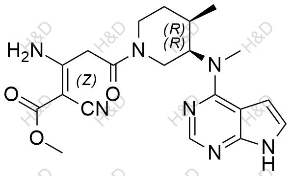 第8页-99.PNG 第8页-99.PNG