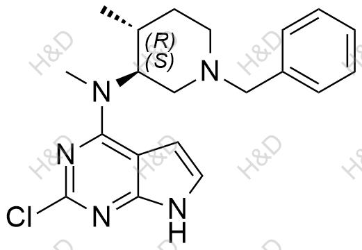 第9页-103.PNG 第9页-103.PNG