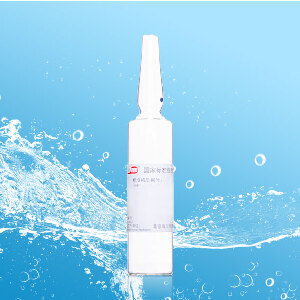 水中铵,12125-02-9