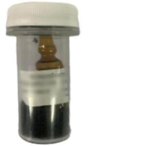 药典对照品/甲苯磺丁脲/A1A,64-77-7