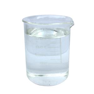 乙二醇二乙酸酯 EGDA 111-55-7溶剂、涂料、油墨、粘合剂、清洁剂、萃取剂和表面活性剂。