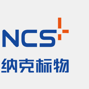 标准物质/浊度标准溶液49NTU