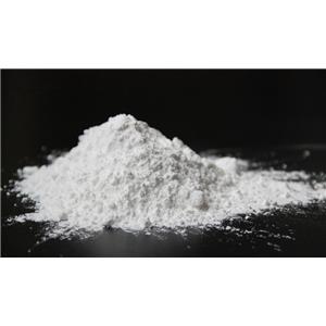 2-[(4-溴苯基)-甲氧基亚甲基]丙二腈