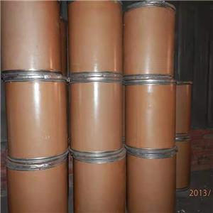 L-半胱氨酸盐酸盐一水物      L-Cysteine hydrochloride monohydrate      7048-04-6