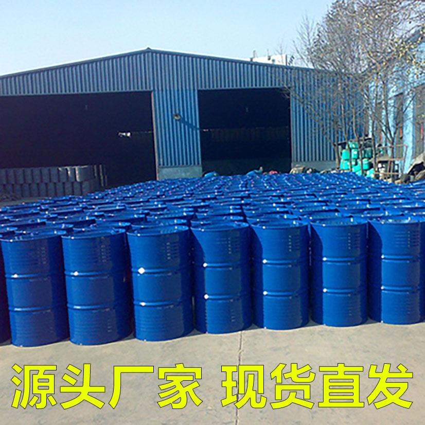 wKhQc1SpvQaEQlO7AAAAAL2aI6c347 拷贝.jpg wKhQc1SpvQaEQlO7AAAAAL2aI6c347 拷贝.jpg