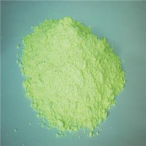 2,5-二羟基苯乙酮