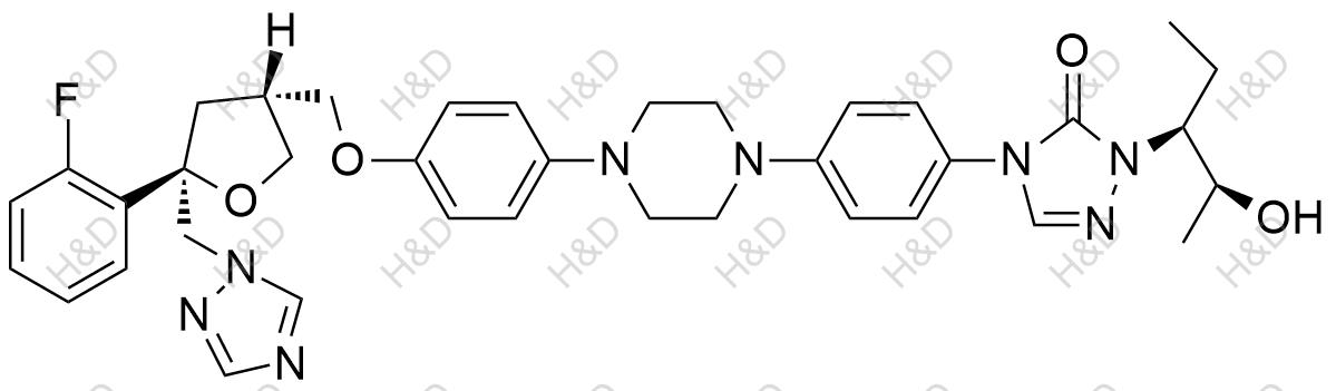 第2页-17.PNG 第2页-17.PNG