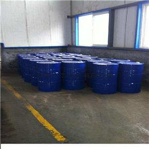 NP-10 壬基酚聚氧乙烯醚NP-10可拆小包装