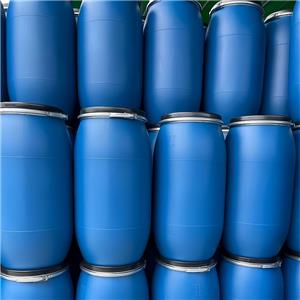 3,7,11-三甲基十二炔-3-醇 1604-35-9