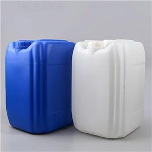 苄索氯铵 121-54-0