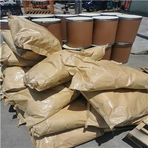 十六烷基三甲基氯化铵 112-02-7