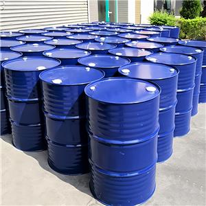 十甲基四硅氧烷 141-62-8