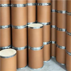 苯扎氯铵 63449-41-2