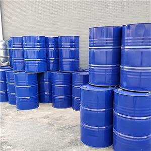 正十一烷 1120-21-4