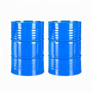 甲基丙烯酸八氟戊酯 355-93-1