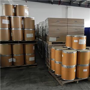 1-羟基苯并三氮唑 2592-95-2