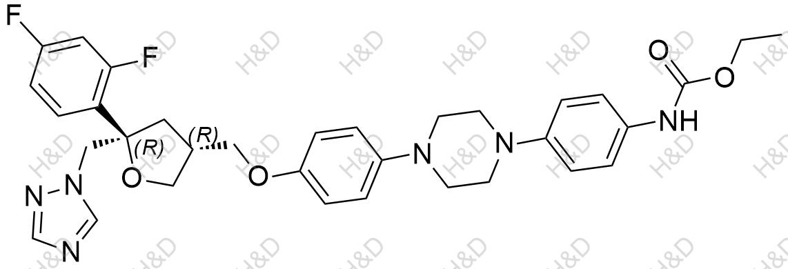 第8页-99.PNG 第8页-99.PNG