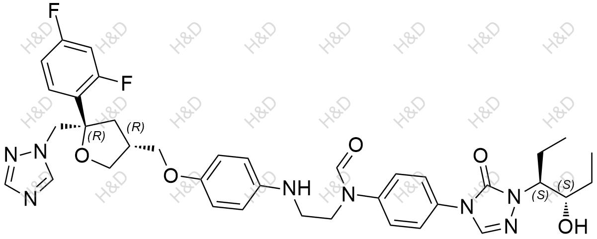 第8页-95.PNG 第8页-95.PNG