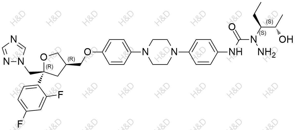 第10页-124.PNG 第10页-124.PNG