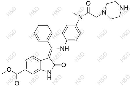 第2页-21.png 第2页-21.png