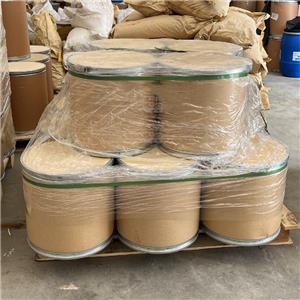 2-吗啉乙磺酸半钠盐 117961-21-4