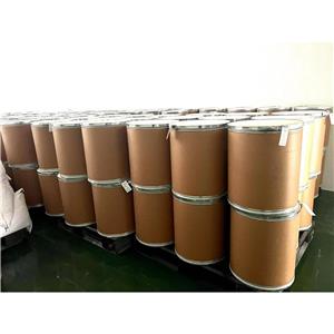 哌嗪-1,4-二乙磺酸倍半钠盐 100037-69-2