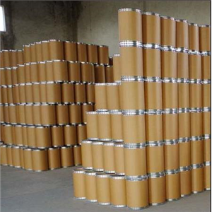 1,4-哌嗪二乙磺酸二钠盐 76836-02-7