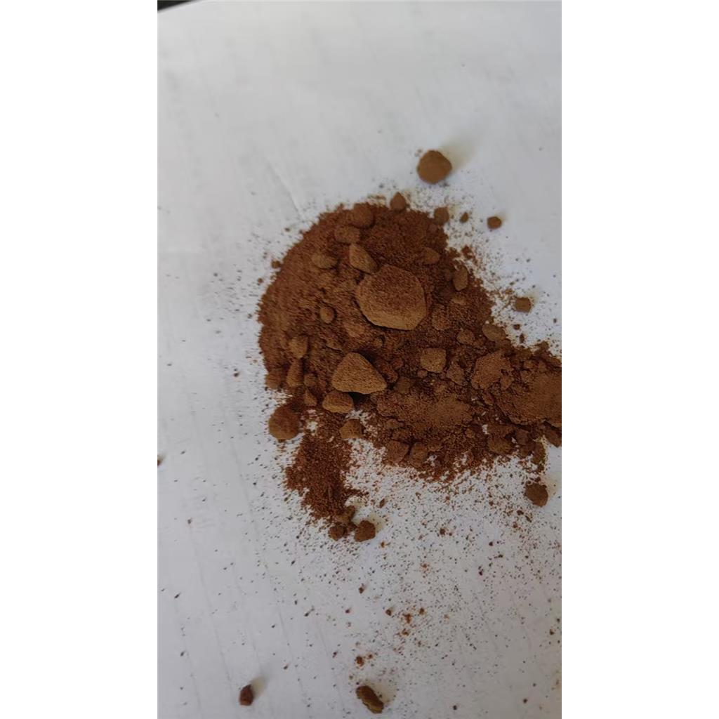 断血流提取物；断血流皂苷A；醉鱼草皂苷Ⅳb