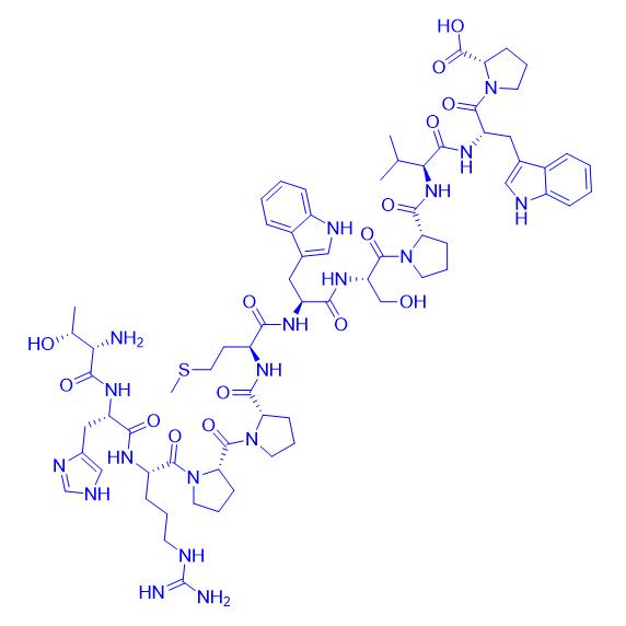 faf73e745a5241b7e39d98f169608e7.png faf73e745a5241b7e39d98f169608e7.png