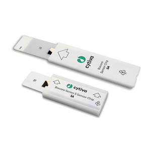 S系列CM5传感芯片，10片装