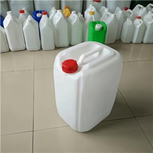 对氯甲基苯乙烯 1592-20-7