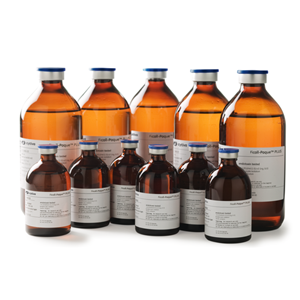 Cytiva Ficoll-Paque PLUS 密度梯度分离液