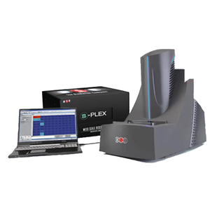 MSD GOLD 96孔链亲和素QuickPlex板包（510板）