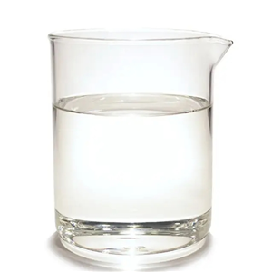 639-99-6；天然榄香醇