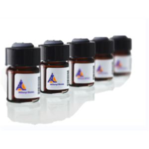 人NK细胞分离试剂盒