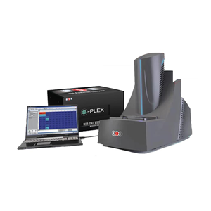 V-PLEX定制人类生物标志物（5块装）