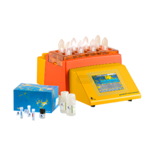 人肿瘤解离试剂盒