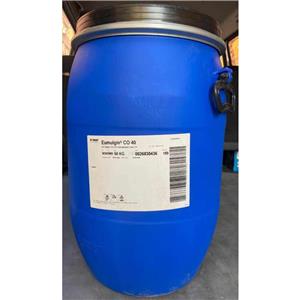 15-羟基硬脂酸聚乙二醇酯,500g/50kg  巴斯夫