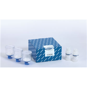 QIAGEN 质粒超大量提取试剂盒（5次）