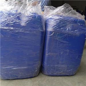 N-油基-1,3-丙撑二胺；N-9-十八烯-13-丙邻二胺