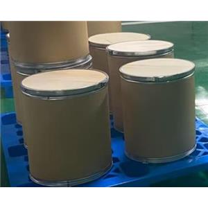 八氢-1H-吲哚-2-羧酸