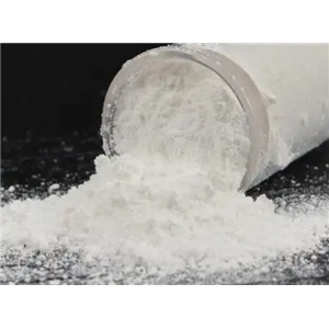 (S)-氧杂环丁烷-2-甲胺对甲 苯磺酸盐