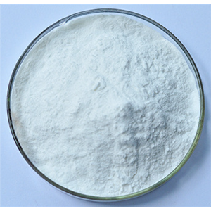 环黄芪醇 84605-18-5