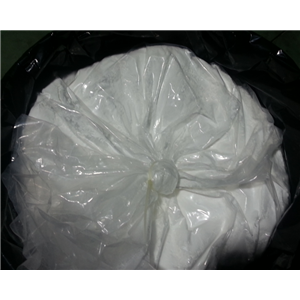 对氨基苯甲酸异辛酯