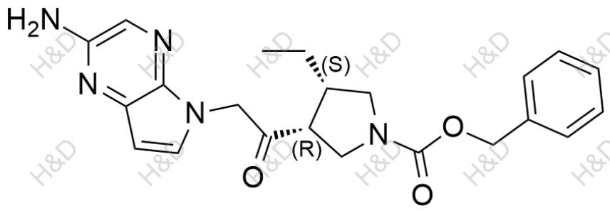 乌135.png 乌135.png