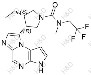 乌145.png 乌145.png