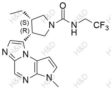 乌146.png 乌146.png