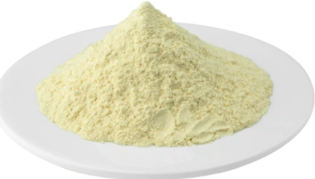 绞股蓝皂苷；绞股蓝总皂甙